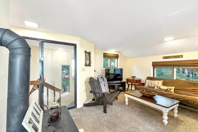 23 Trail View Drive, Gilford, NH 03249 - Photo 21
