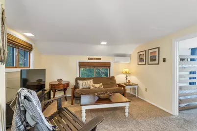 23 Trail View Drive, Gilford, NH 03249 - Photo 19