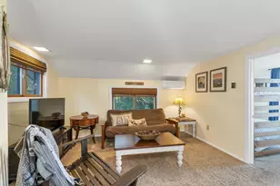 23 Trail View Dr, Gilford, NH 03249 - Photo 19