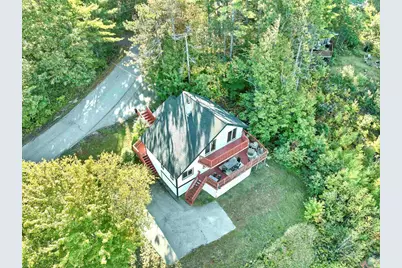 23 Trail View Drive, Gilford, NH 03249 - Photo 31