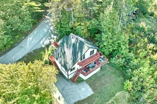 23 Trail View Dr, Gilford, NH 03249 - Photo 31