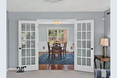 73 Bower Street, South Burlington, VT 05403 - Photo 15