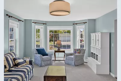 73 Bower Street, South Burlington, VT 05403 - Photo 21