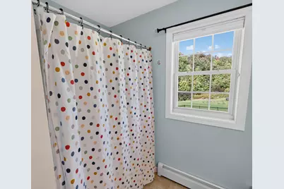 73 Bower Street, South Burlington, VT 05403 - Photo 33