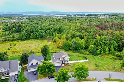 73 Bower Street, South Burlington, VT 05403 - Photo 3
