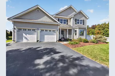 73 Bower Street, South Burlington, VT 05403 - Photo 1
