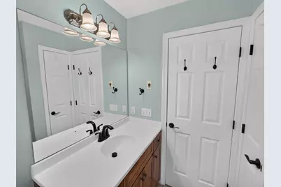 73 Bower Street, South Burlington, VT 05403 - Photo 27
