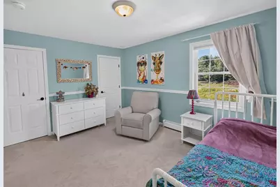 73 Bower Street, South Burlington, VT 05403 - Photo 35