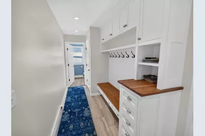 73 Bower Street, South Burlington, VT 05403 - Photo 13