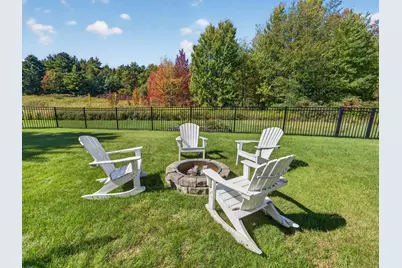73 Bower Street, South Burlington, VT 05403 - Photo 45