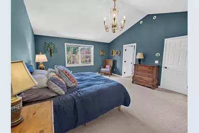 73 Bower Street, South Burlington, VT 05403 - Photo 23