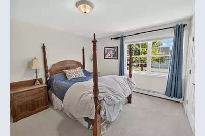 73 Bower Street, South Burlington, VT 05403 - Photo 29
