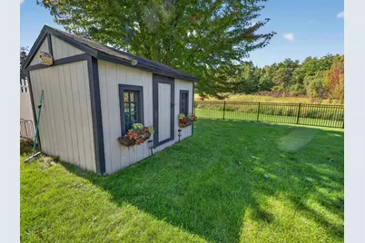 73 Bower Street, South Burlington, VT 05403 - Photo 47