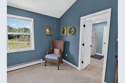 73 Bower Street, South Burlington, VT 05403 - Photo 25