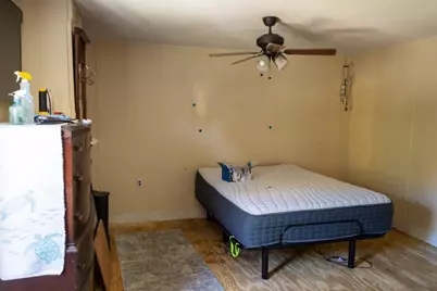 204 Union Street, Northfield,  05663 - Photo 11
