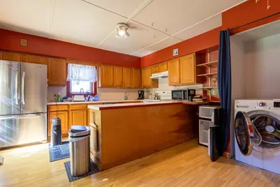 204 Union Street, Northfield,  05663 - Photo 3