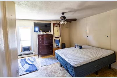 204 Union Street, Northfield,  05663 - Photo 9