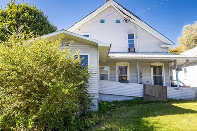 204 Union Street, Northfield,  05663 - Photo 45