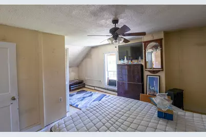 204 Union Street, Northfield,  05663 - Photo 19