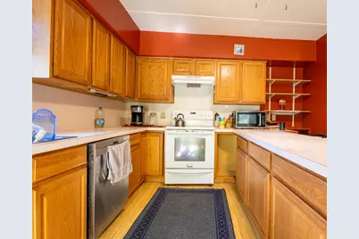 204 Union Street, Northfield,  05663 - Photo 5