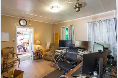 204 Union Street, Northfield,  05663 - Photo 25