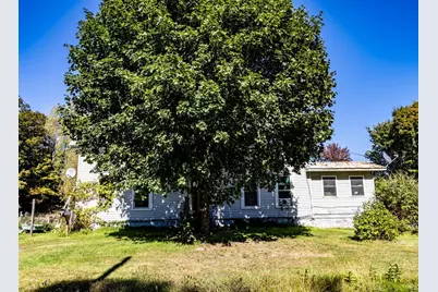 204 Union Street, Northfield,  05663 - Photo 43