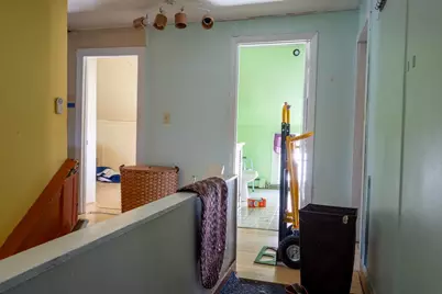 204 Union Street, Northfield,  05663 - Photo 7