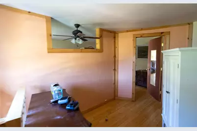 204 Union Street, Northfield,  05663 - Photo 17