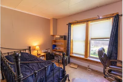 204 Union Street, Northfield,  05663 - Photo 27