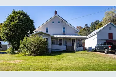 204 Union Street, Northfield,  05663 - Photo 1