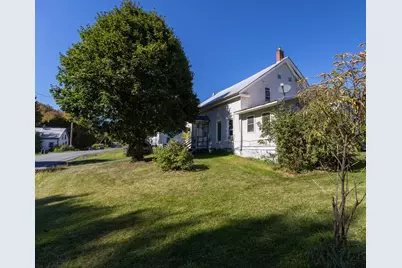 204 Union Street, Northfield,  05663 - Photo 41