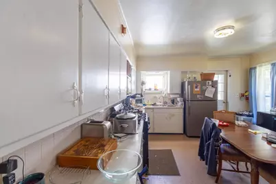 204 Union Street, Northfield,  05663 - Photo 21