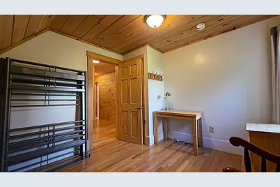 31 Hill Street, Troy, VT 05859 - Photo 17