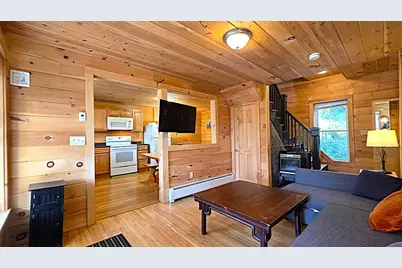 31 Hill Street, Troy, VT 05859 - Photo 7