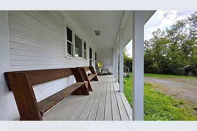 31 Hill Street, Troy, VT 05859 - Photo 39