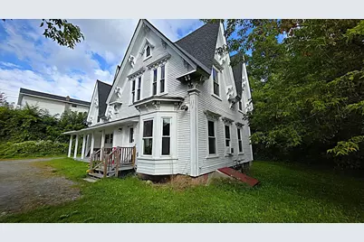 31 Hill Street, Troy, VT 05859 - Photo 43