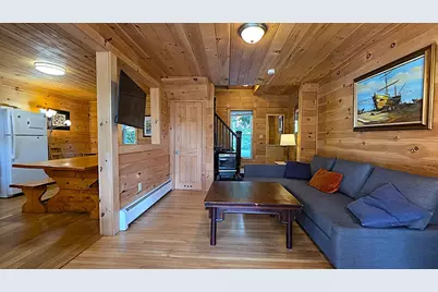 31 Hill Street, Troy, VT 05859 - Photo 3