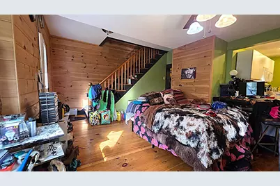31 Hill Street, Troy, VT 05859 - Photo 29