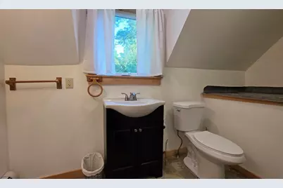 31 Hill Street, Troy, VT 05859 - Photo 13