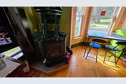 31 Hill Street, Troy, VT 05859 - Photo 25