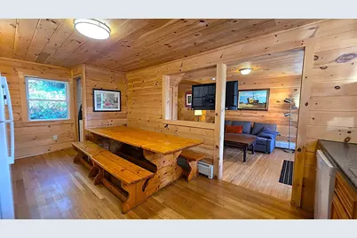 31 Hill Street, Troy, VT 05859 - Photo 11