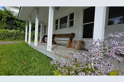 31 Hill Street, Troy, VT 05859 - Photo 41