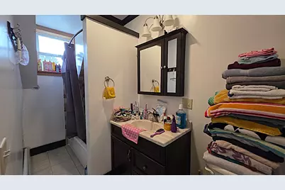 31 Hill Street, Troy, VT 05859 - Photo 37
