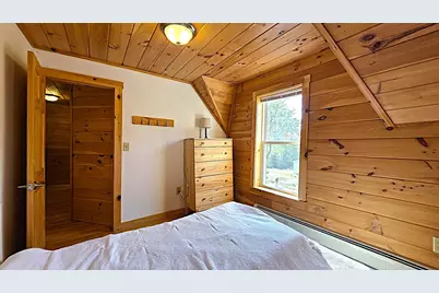 31 Hill Street, Troy, VT 05859 - Photo 19
