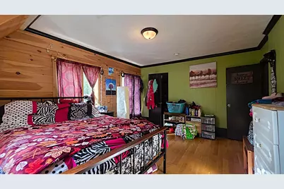 31 Hill Street, Troy, VT 05859 - Photo 33