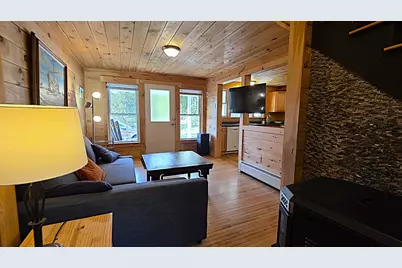 31 Hill Street, Troy, VT 05859 - Photo 5