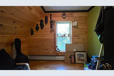31 Hill Street, Troy, VT 05859 - Photo 35
