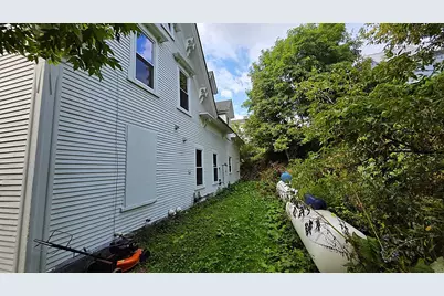 31 Hill Street, Troy, VT 05859 - Photo 45