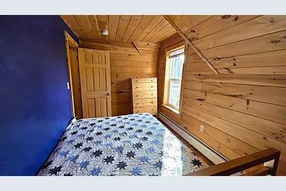 31 Hill Street, Troy, VT 05859 - Photo 21