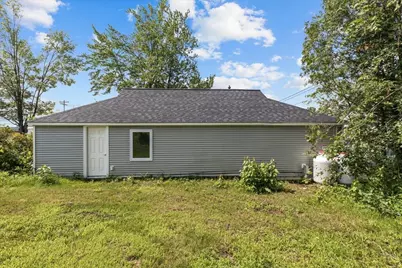 32 Goodell Avenue, Morristown, VT 05661 - Photo 23